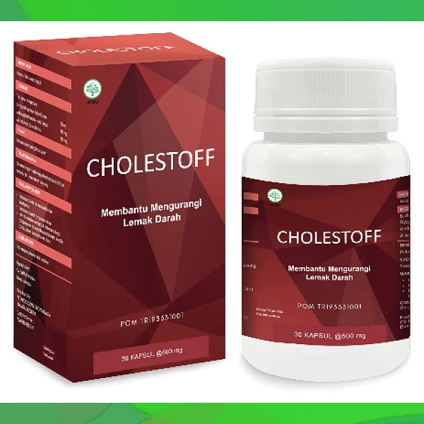 Cholestoff
