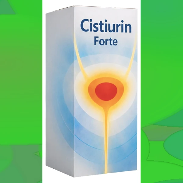 Cistiurin