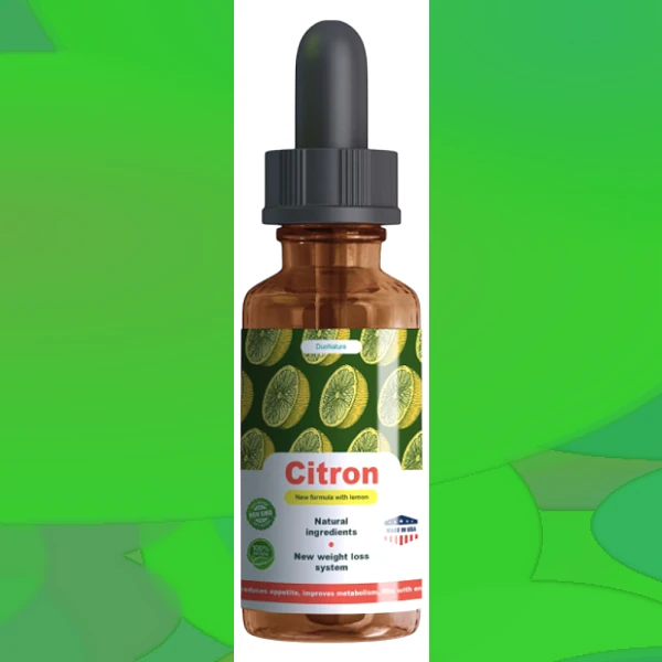 Citron