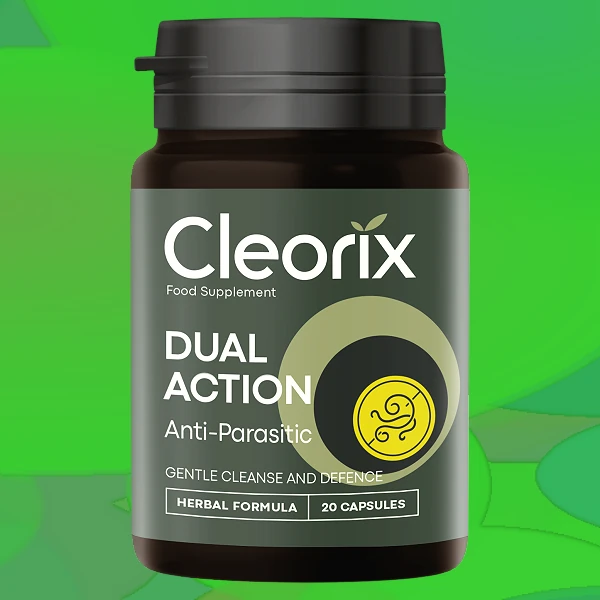 Cleorix