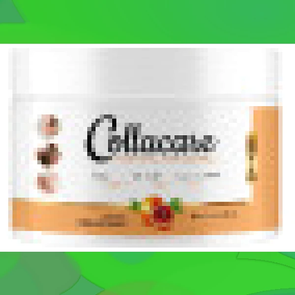 CollaCare