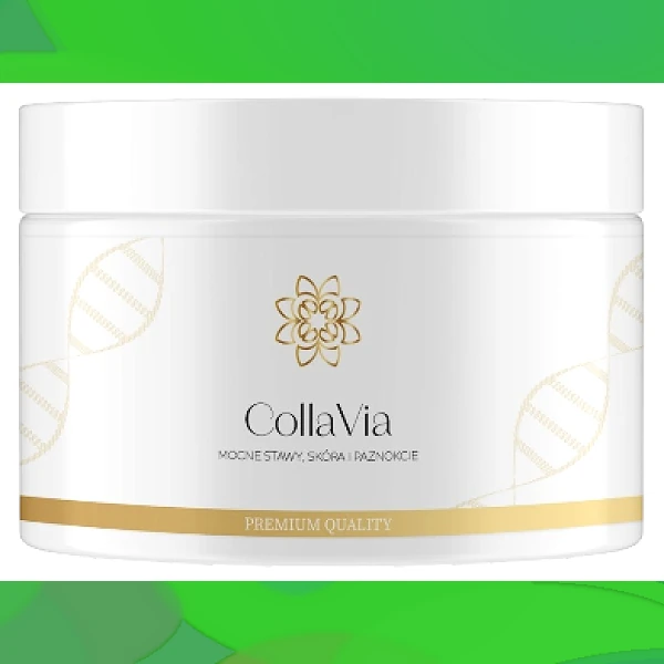 Collavia