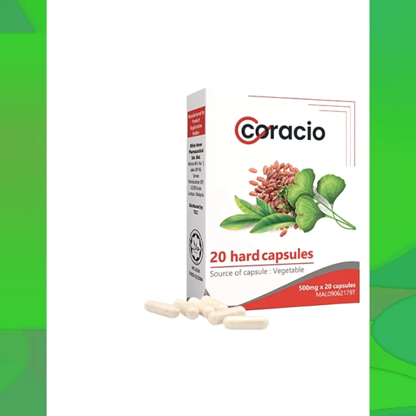 Coracio