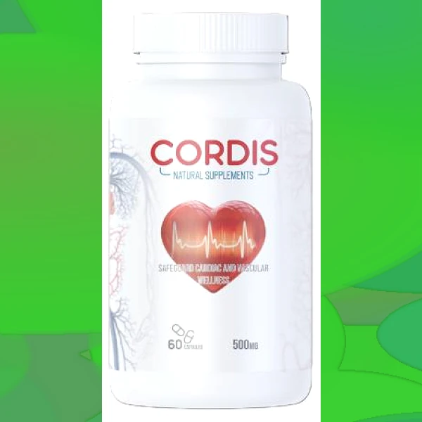 Cordis