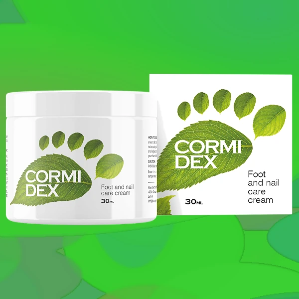 Cormidex