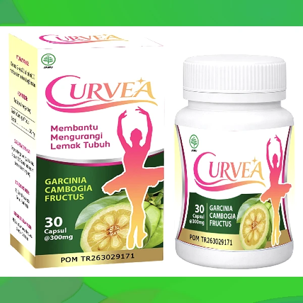 Curvea