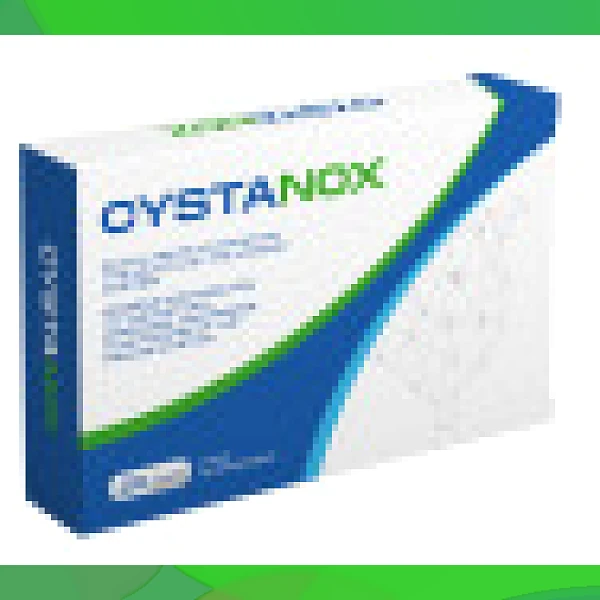 Cystanox