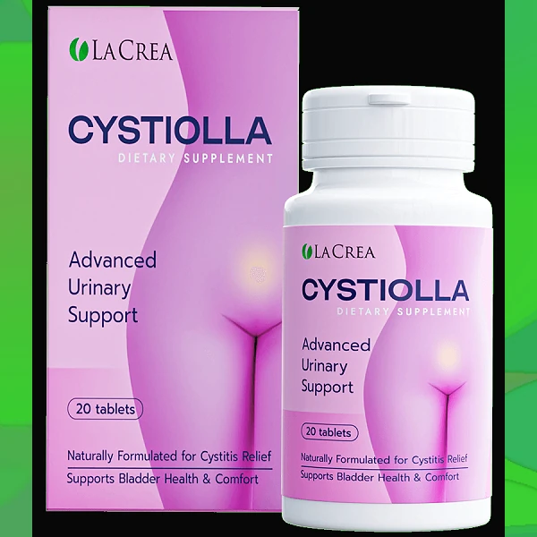Cystiolla