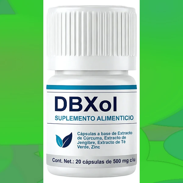 DBXol