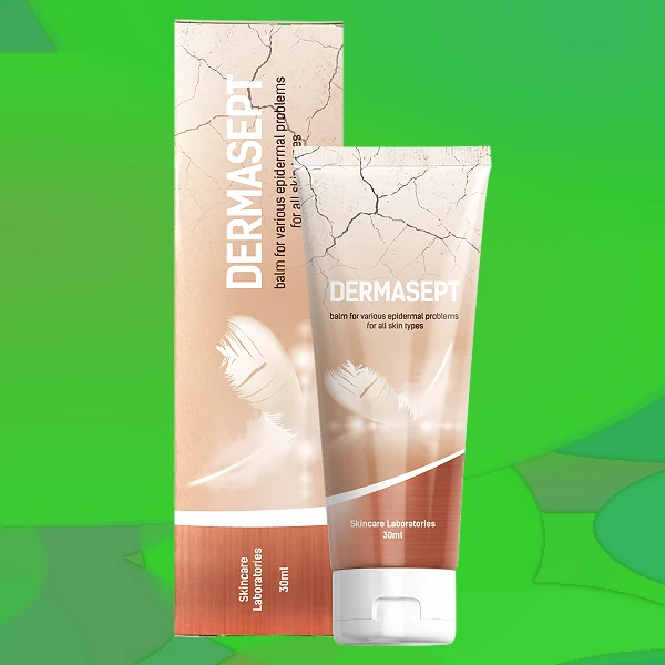 DERMASEPT