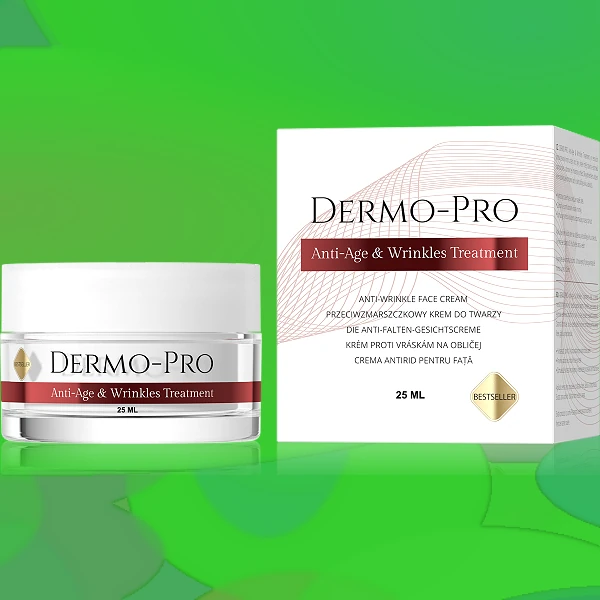 Dermo-Pro