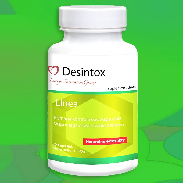 Desintox