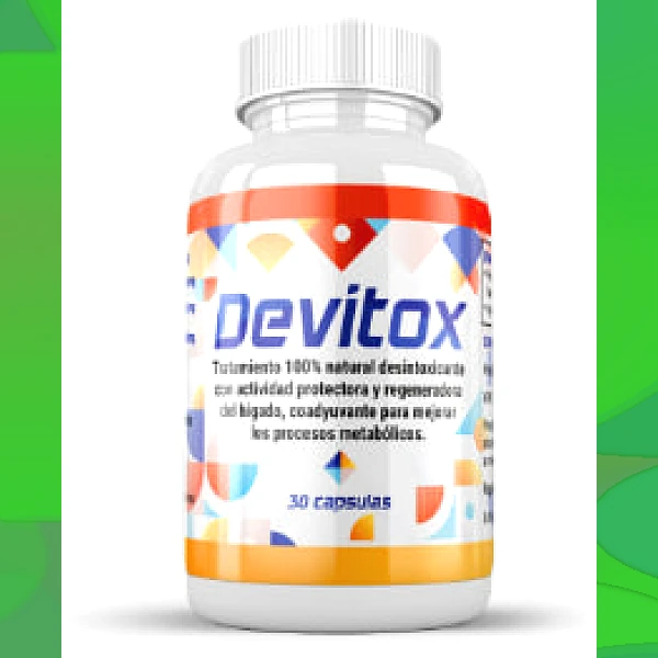 Devitox