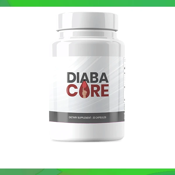 Diabcore