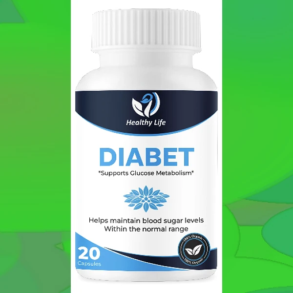 DIABET