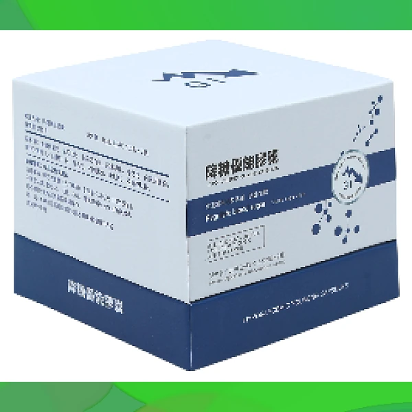 Diabetes Capsule