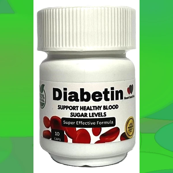 Diabetin