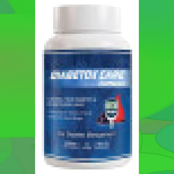Diabetox Care
