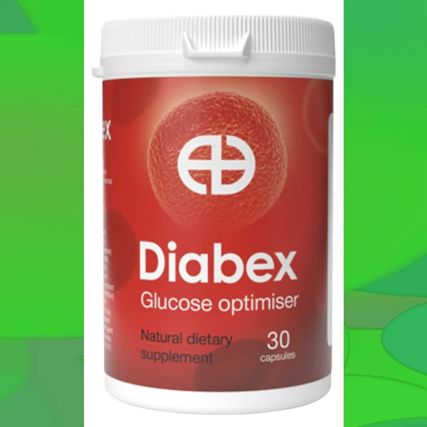 Diabex