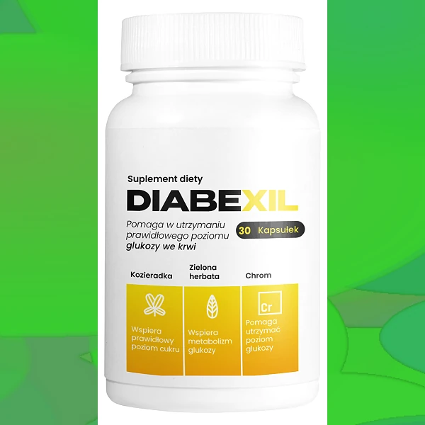 Diabexil
