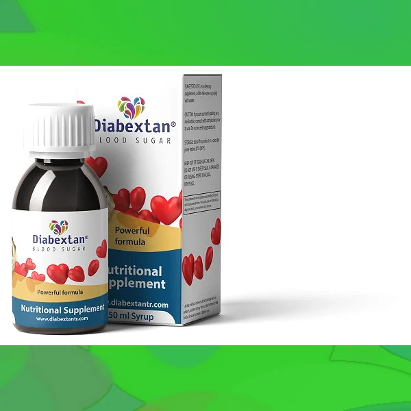 Diabextan