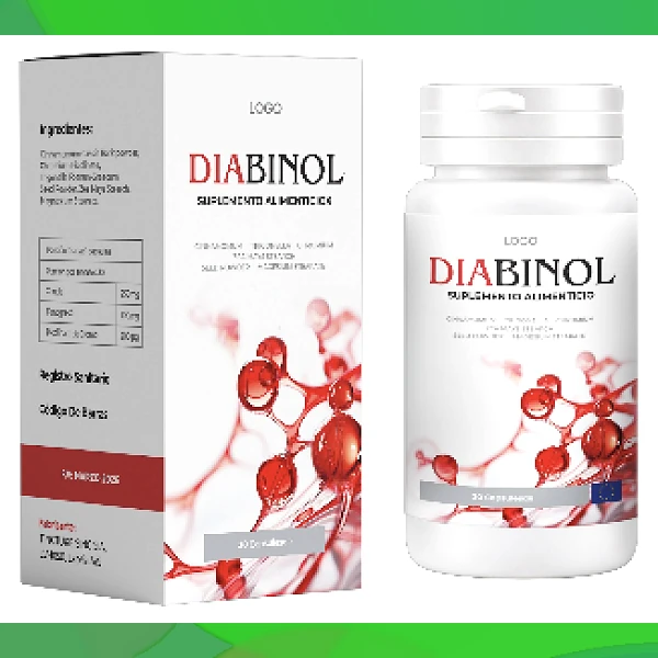 Diabinol