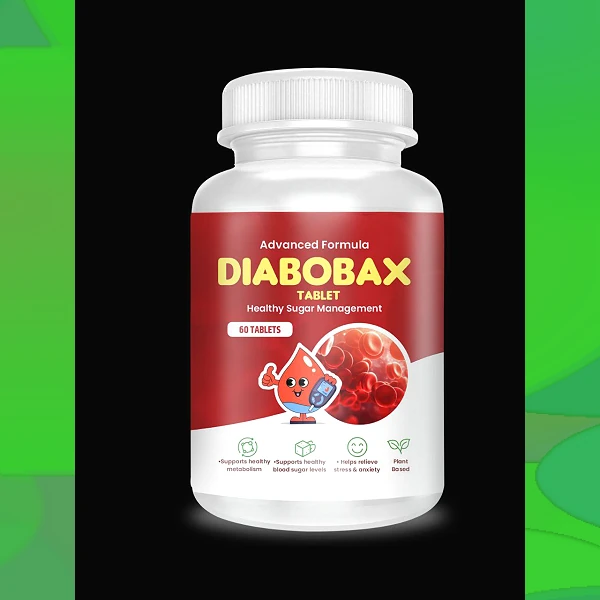 Diabobax