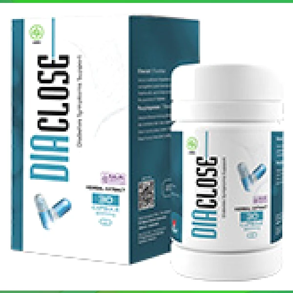 Diaclose 390k