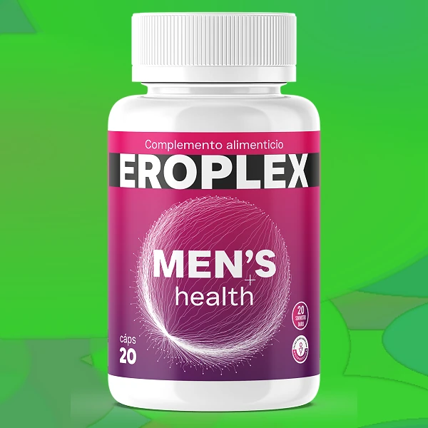 EROPLEX