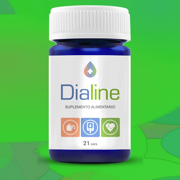 DIALINE