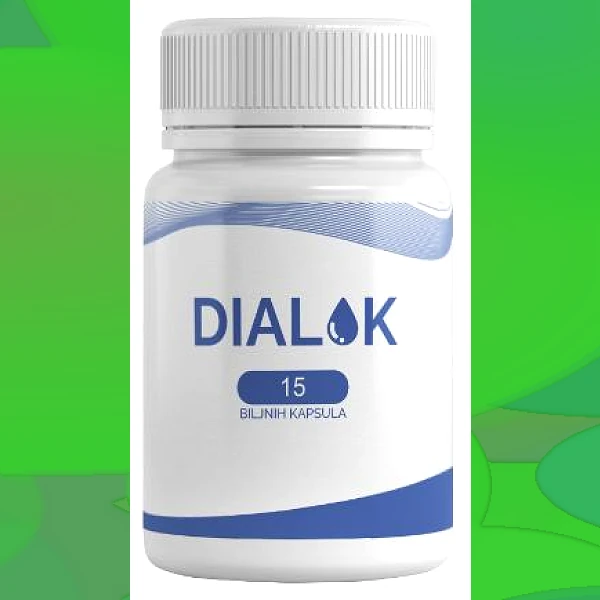 Dialok