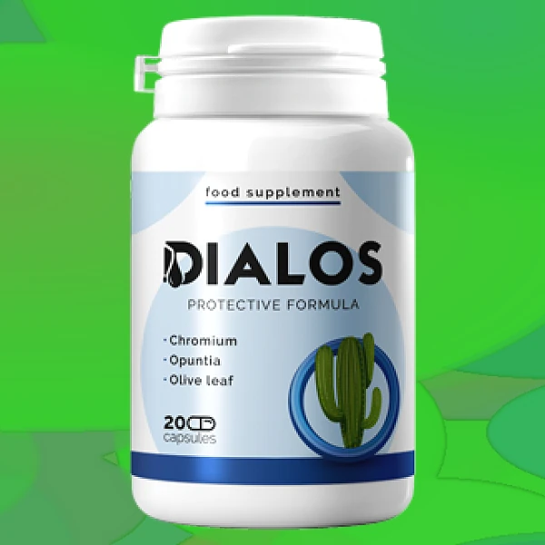 Dialos