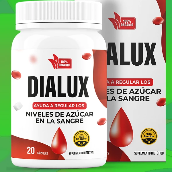 Dialux