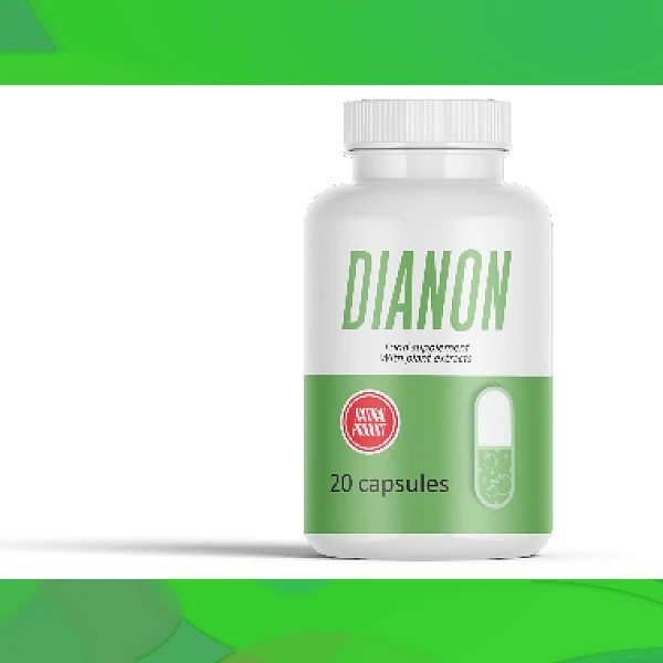 Dianon