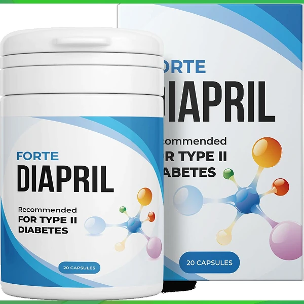 Diapril