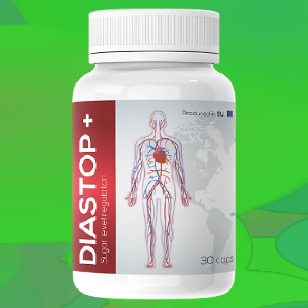 Diastop
