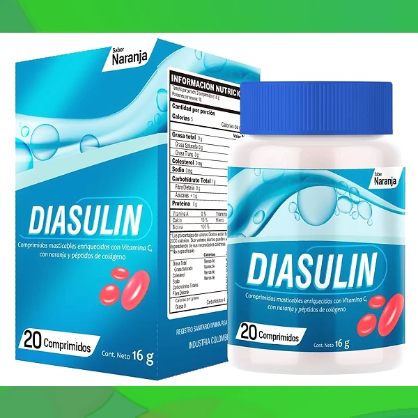 Diasulin