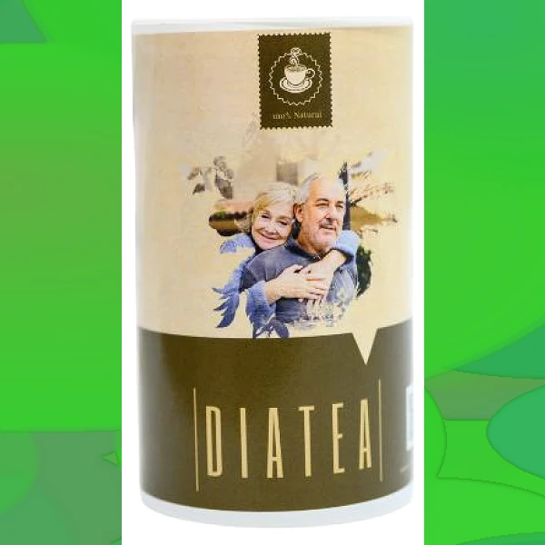 Diatea