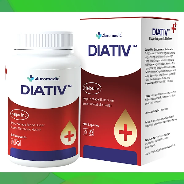 Diativ