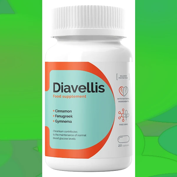 Diavellis