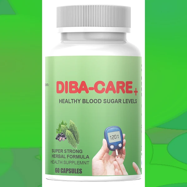 Diba-care