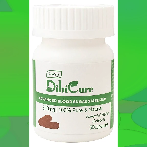 DibiCure
