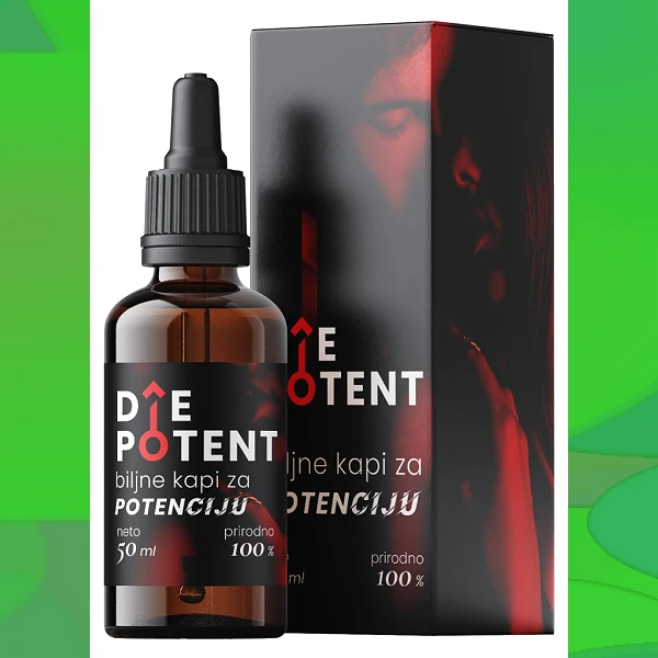 Die Potent
