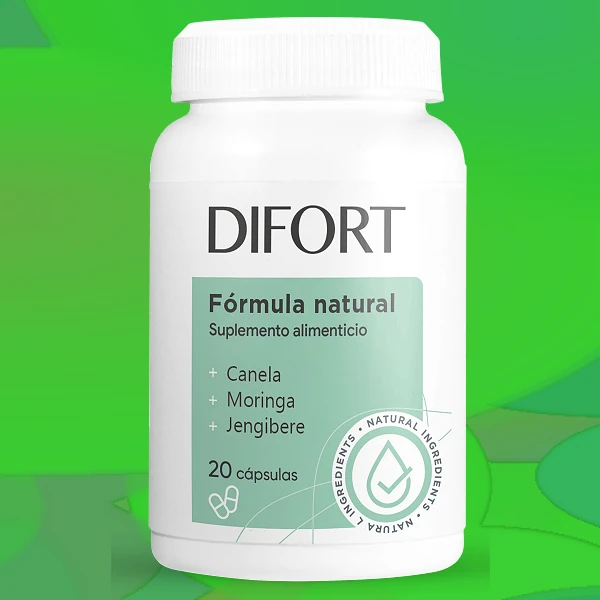 Difort