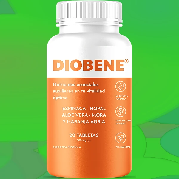 Diobene