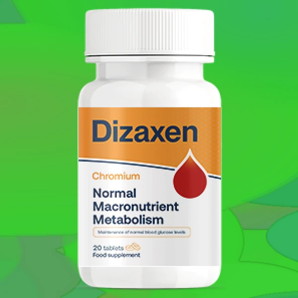 DIZAXEN