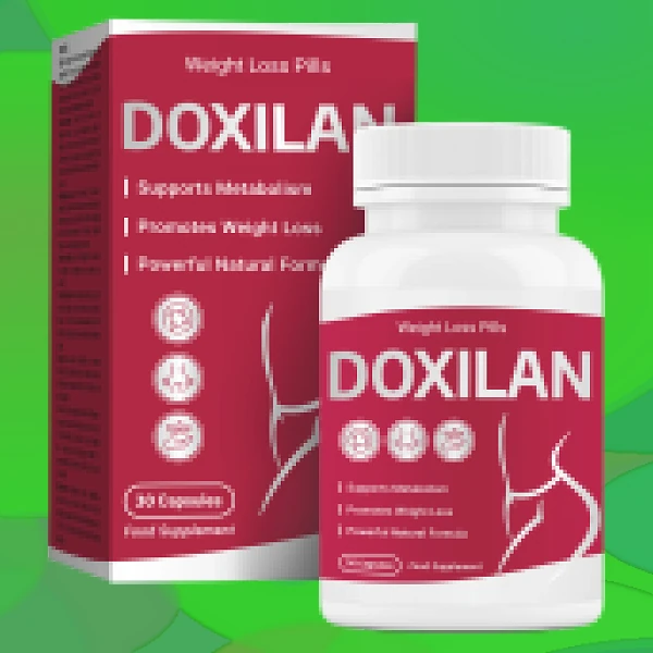 Doxilan