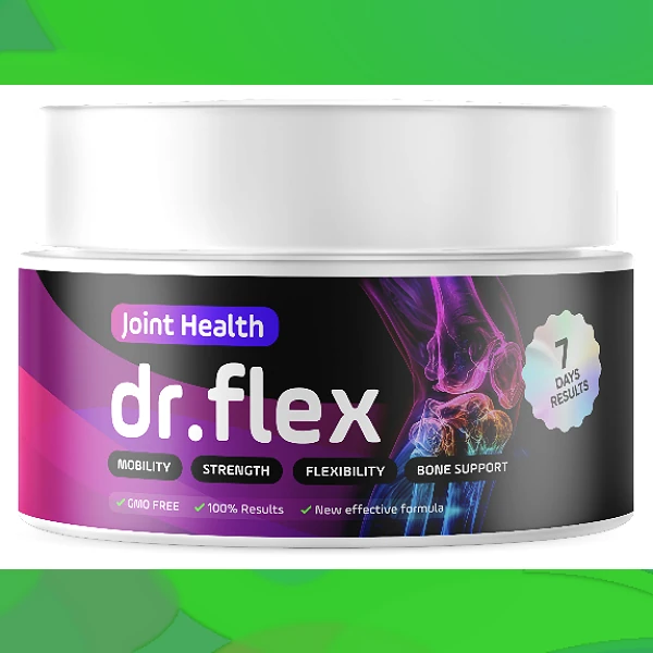 Dr.Flex