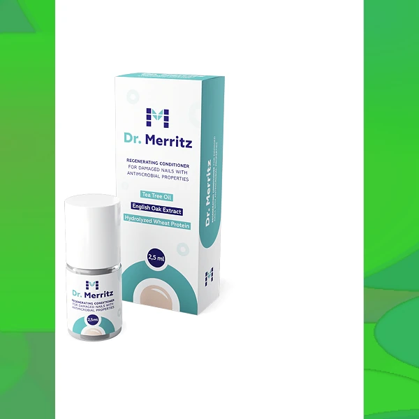 Dr. Merritz Multi