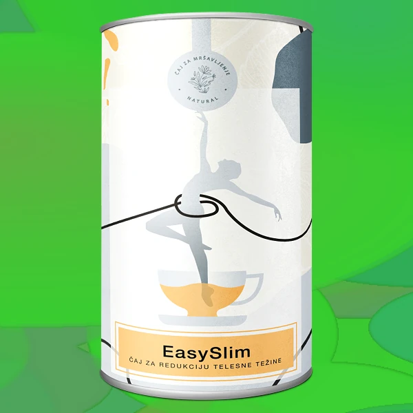 Easy Slim